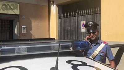 2018/09/itali_polici.jpg