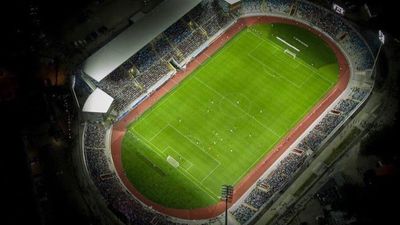 2018/09/stadioni.jpg