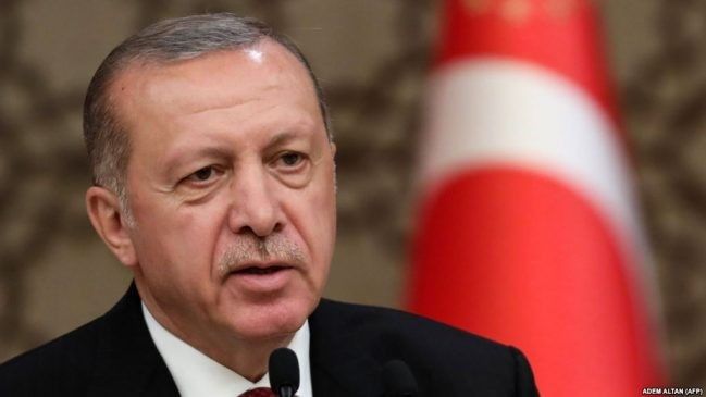 2018/09/erdogan-649x365.jpg