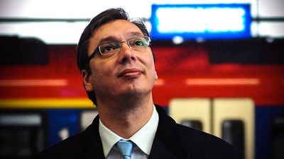 2018/09/vucic-1.jpg