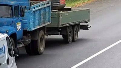 2018/09/Ukraina-1.jpg