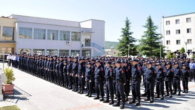 2018/09/policiafk-e1536314070177.jpg