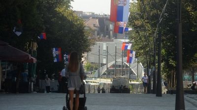 2018/09/veriu.jpg