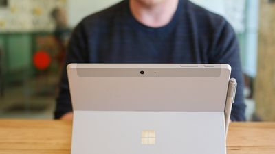 2018/09/surface-go-microsoft-6.jpg