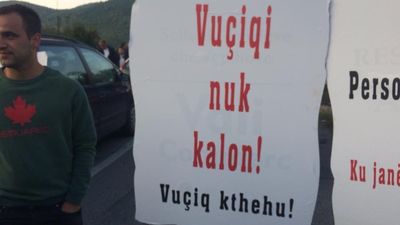 2018/09/proteste3.jpeg