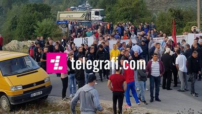 2018/09/protesta-telegrafi.jpg