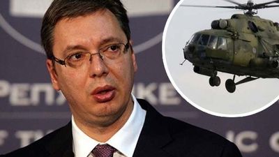 2018/09/Vucic-helikopter-620x400.jpg
