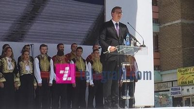 2018/09/vucici1.jpg