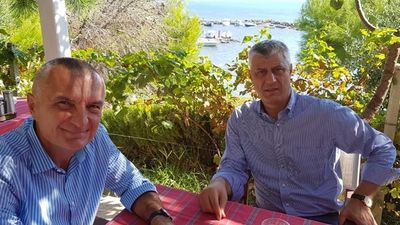 2018/09/thaci-meta.jpg