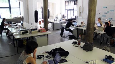 2018/09/Coworking_Space.jpg