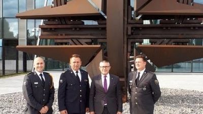 2018/09/111-5.jpg