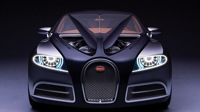 2018/09/bugatti-1.jpg