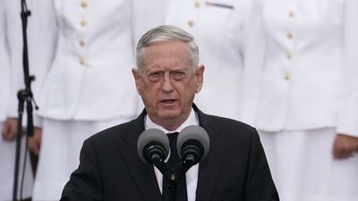 2018/09/mattis.jpg