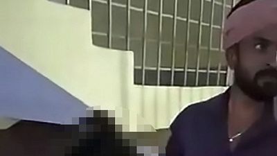 2018/09/Screenshot_2-7.jpg