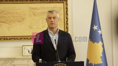 2018/09/thacii.jpg