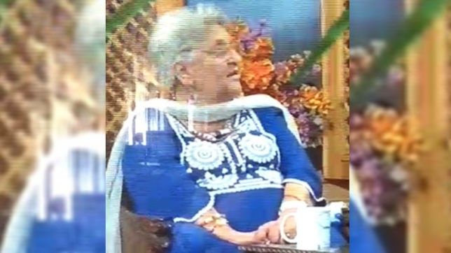 2018/09/profesoresha-indiane.jpg