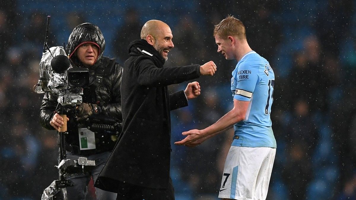 2018/09/guardiola-de-bruyne.jpg