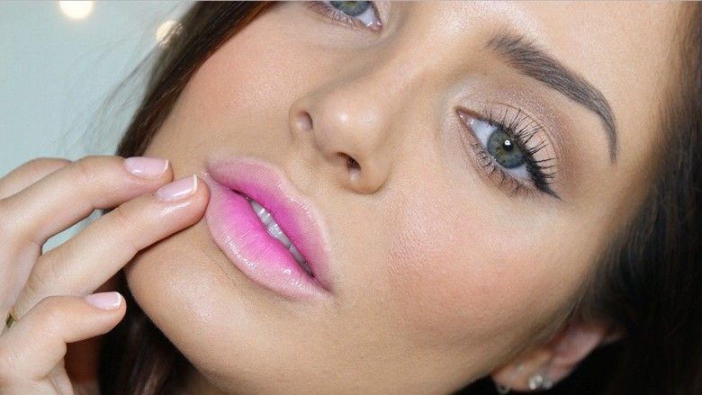 2018/09/neon-pink-ombre-lip-korean-beaut.jpg