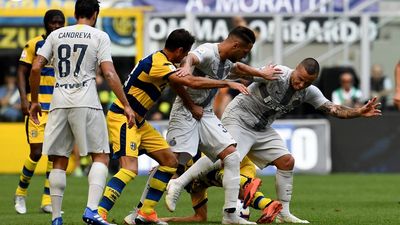 2018/09/inter-parma.jpg