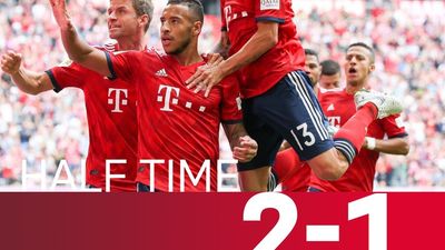 2018/09/bayern-e1537024951639.jpg