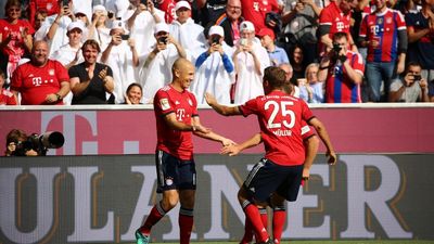 2018/09/robben-bayern.jpg