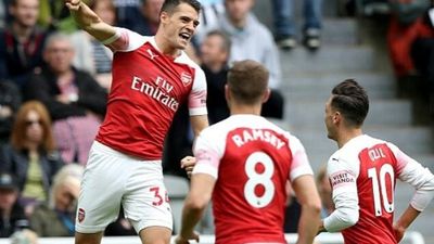 2018/09/xhaka1.jpg
