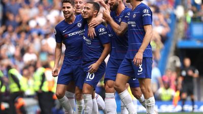 2018/09/chelsea-1-1-e1537030512411.jpg