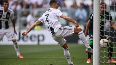 2018/09/ronaldo1-e1566380048569.jpg