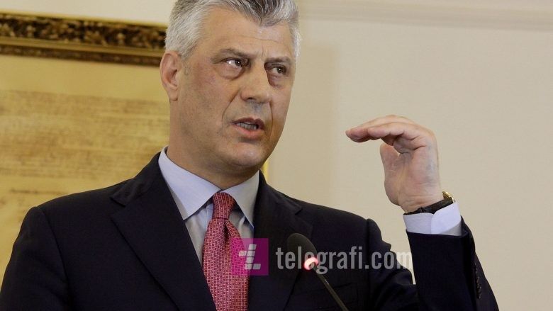 2018/09/Hashim-Thaci-konference-per-FSK-foto-Ridvan-Slivova-38-780x439.jpg