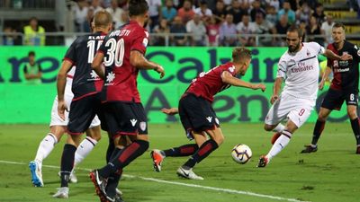 2018/09/cagliari-milan-1.jpg