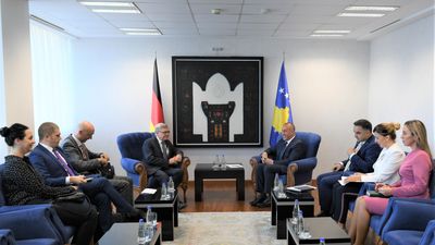2018/09/17-09-2018-ZKM-3.jpg