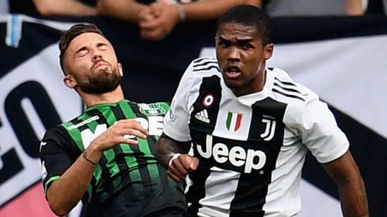 2018/09/skysports-sassuolo-juventus_4423266.jpg