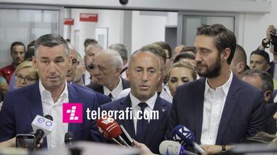 2018/09/Kadri-Veseli-Telegrafi.jpg