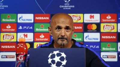 2018/09/spalletti.jpg