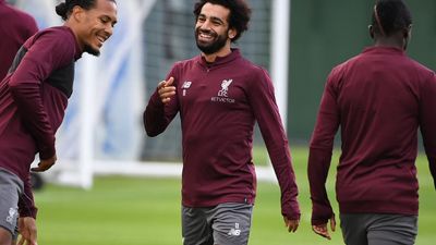 2018/09/salahu-liverpool-e1537215546559.jpg