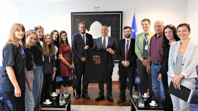 2018/09/18-09-2018-ZKM-3.jpg