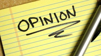 2018/09/opinion.jpg