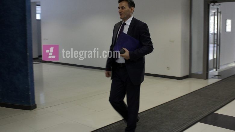 2018/09/Mbledhja-e-qeverise-4-maj-Mahir-Jaggjillar-foto-Ridvan-Slivova-2-780x439.jpg