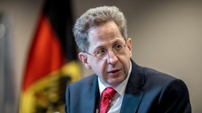 2018/09/Merkel-1.jpg