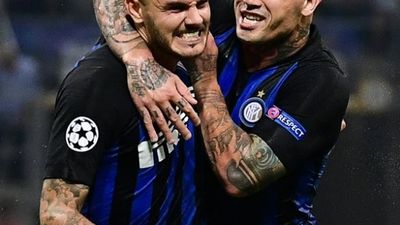 2018/09/icardi-2-e1537298136108.jpg