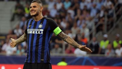 2018/09/icardi-3.jpg