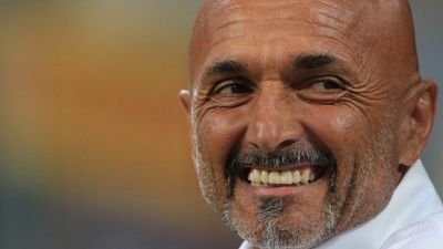 2018/09/spalletti-1-e1537301844101.jpg