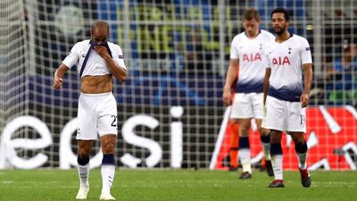 2018/09/tottenhami-1.jpg