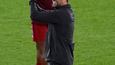 2018/09/klopp-1-e1537338599273.jpg