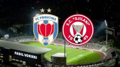 2018/09/Prishtina-Gjilani-696x491-e1537339364666.jpg