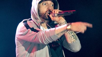 2018/09/eminem-1-3-e1537344313726.jpg