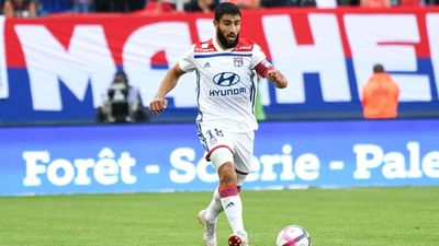 2018/09/fekir.jpg