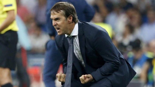 2018/09/Lopetegui.jpg