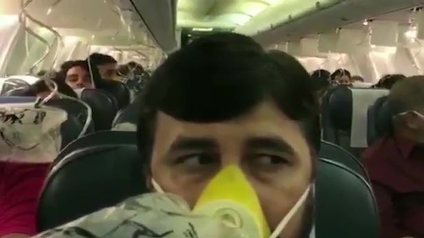 2018/09/0_30-passengers-suffer-nose-and-ear-bleeding-after-cabin-pressure-drops-moments-after-take-off-from-Mu.jpg