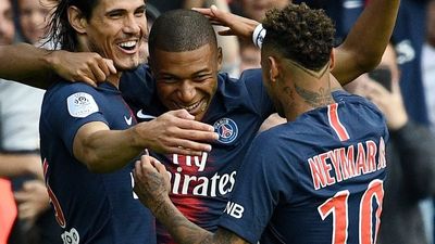 2018/09/cavani-mbappe-neymar-e1537444528590.jpg